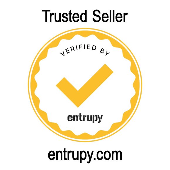 🌟LIVE SHOW🎥 SHARING YOURS & MINE-LIKE THIS LISTING!🌟 - Picture 4 of 15